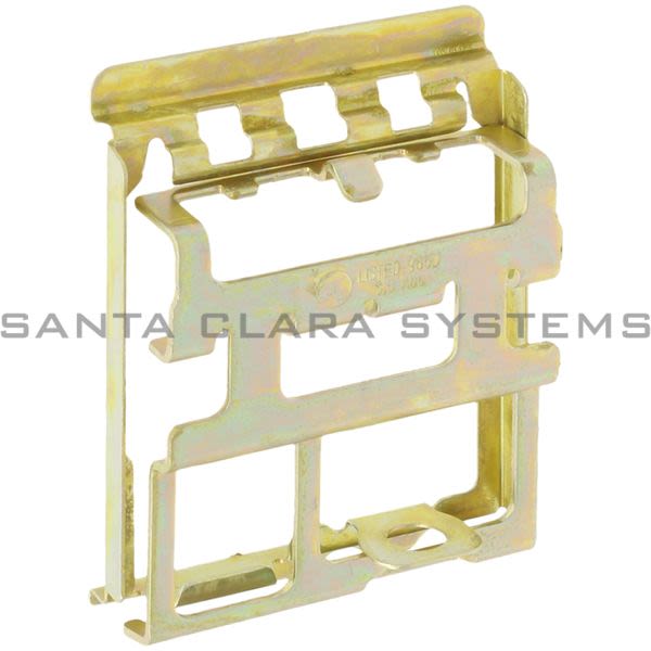 Siemens ECPLD2 Padlocking Device Product Image