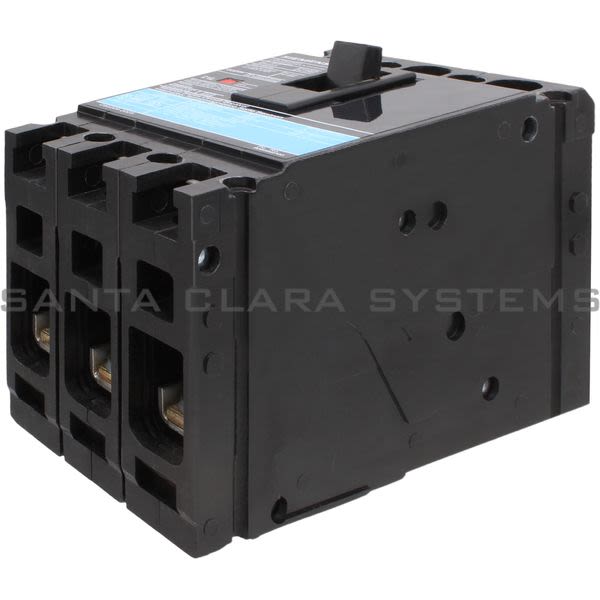 Siemens ED23B015 Circuit Breaker Product Image