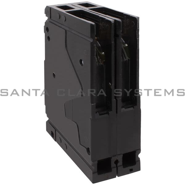Siemens ED42B015 Circuit Breaker Product Image