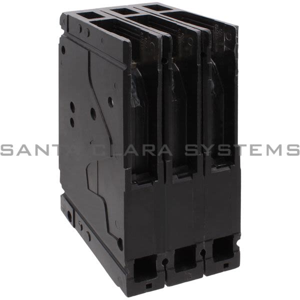 Siemens ED43B030 Circuit Breaker Product Image