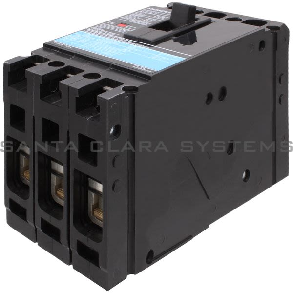 Siemens ED43B030 Circuit Breaker Product Image