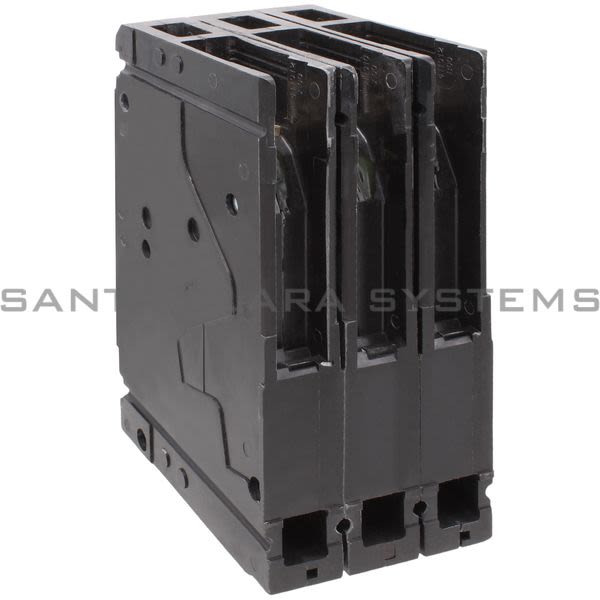 Siemens ED43B035 Circuit Breaker Product Image