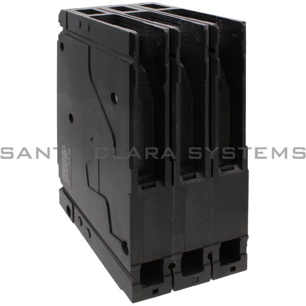 Siemens ED43B040L Circuit Breaker Product Image