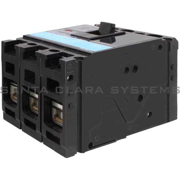 Siemens ED43B045 Circuit Breaker Product Image