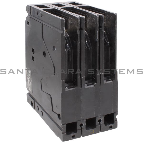 Siemens ED43B060 Circuit Breaker Product Image