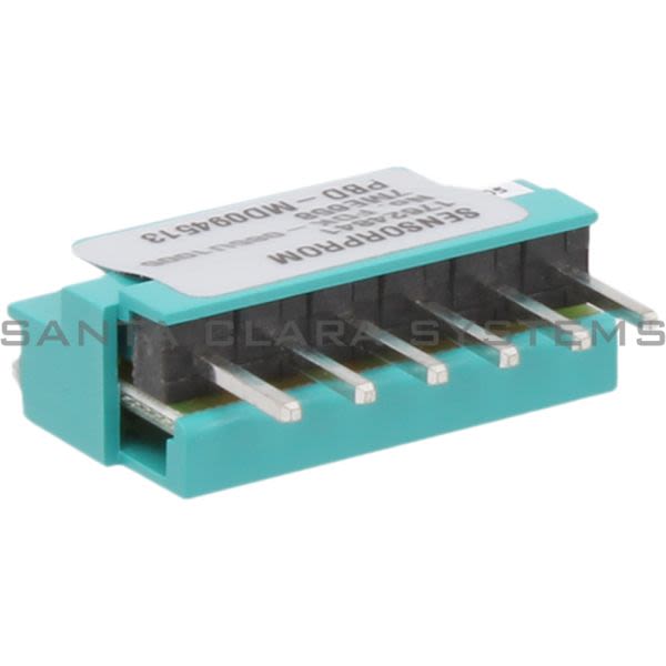 Siemens FDK-085U1005 Mag Sensorprom 2kb Product Image