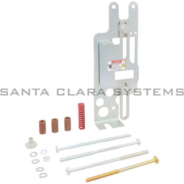 Siemens FHOFBO Operator Product Image