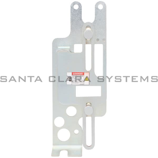 Siemens FHOFBO Operator Product Image