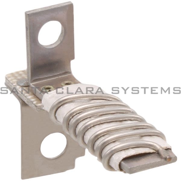 Siemens G30T29 Heater Element Product Image