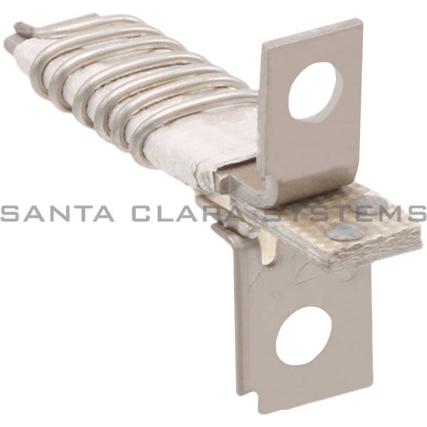 Siemens G30T29 Heater Element Product Image