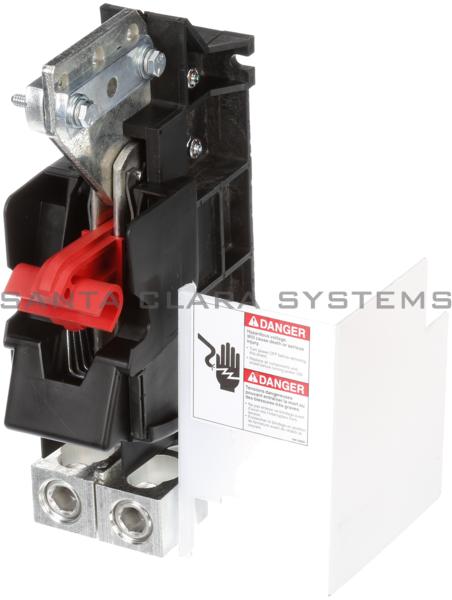 Siemens HFB66 Line Base Assembly Product Image
