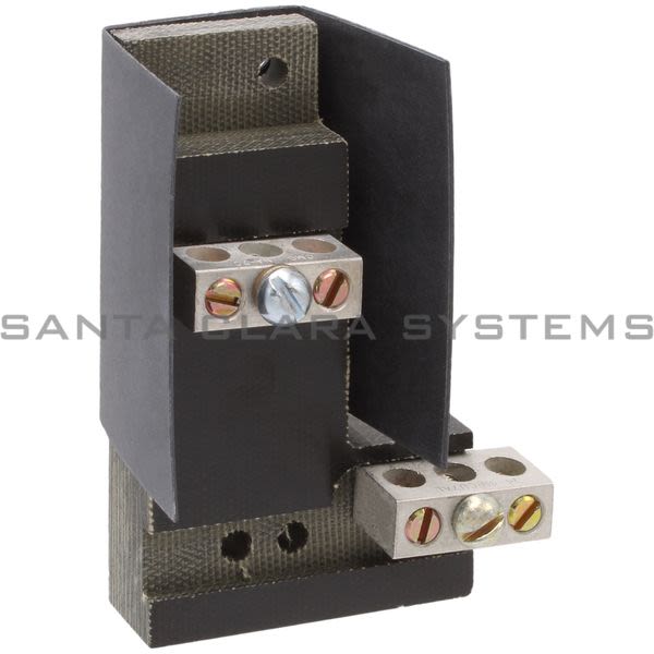 Siemens HG261234 Lug Kit Product Image