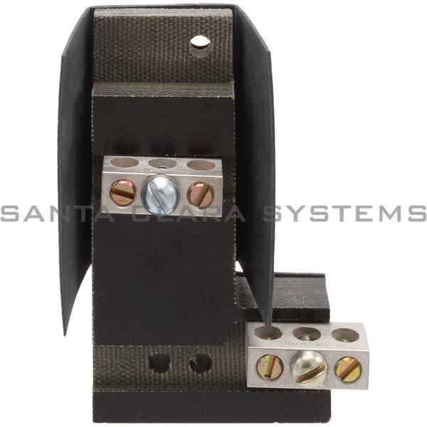 Siemens HG261234 Lug Kit Product Image