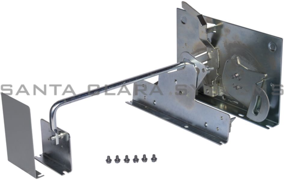 Siemens HN612 Neutral Kit Product Image