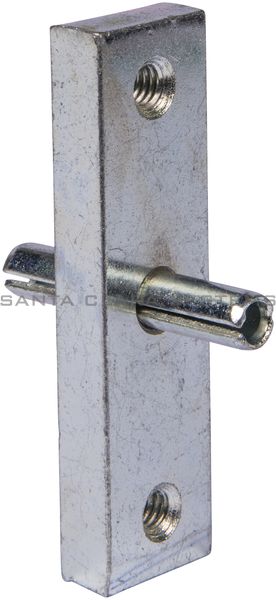 Siemens HT24 Adapter Kit Product Image