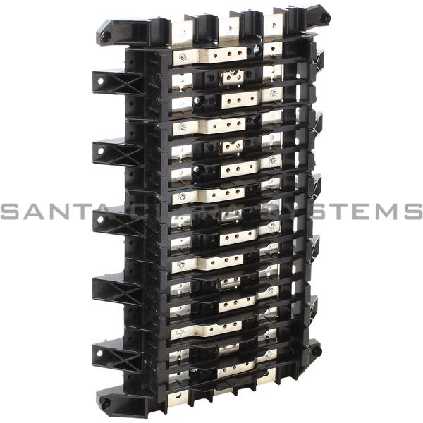 Siemens K11D255202 Replacement Chassis Product Image