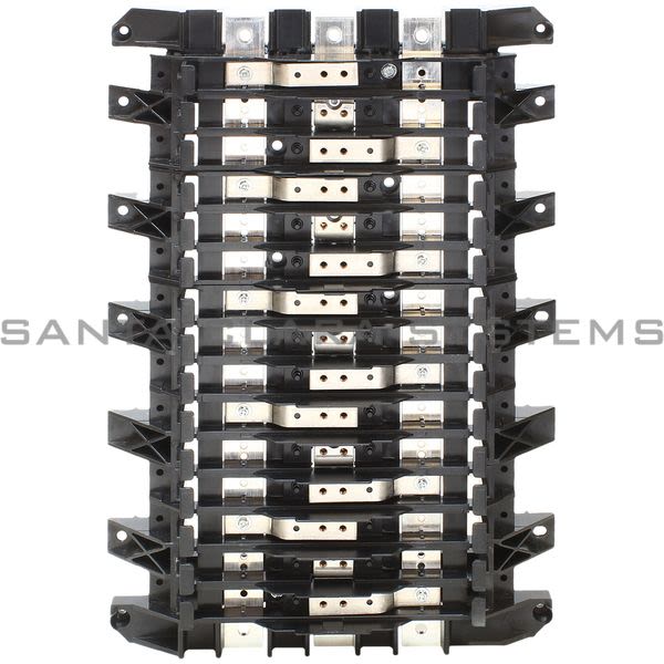 Siemens K11D255202 Replacement Chassis Product Image