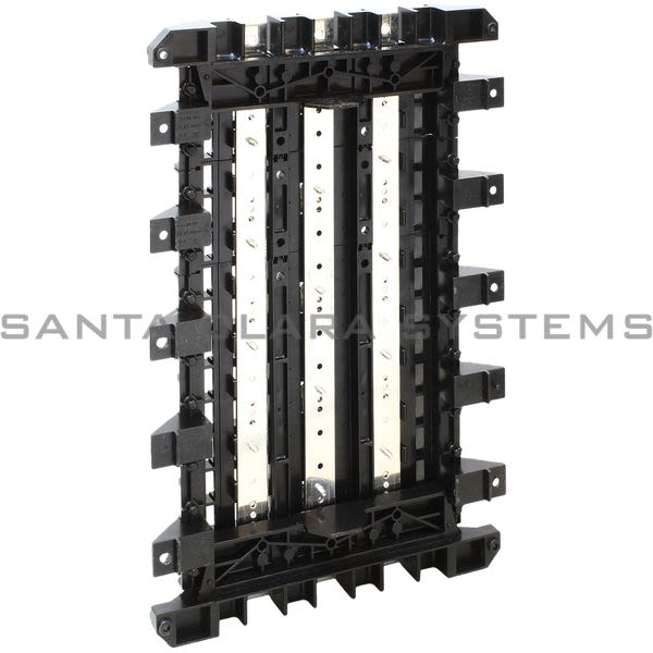 Siemens K11D255202 Replacement Chassis Product Image