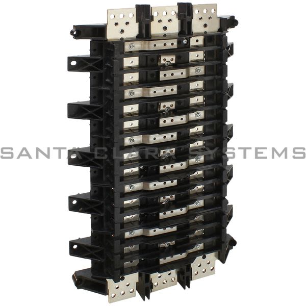 Siemens K11D255601 Replacement Chassis Product Image