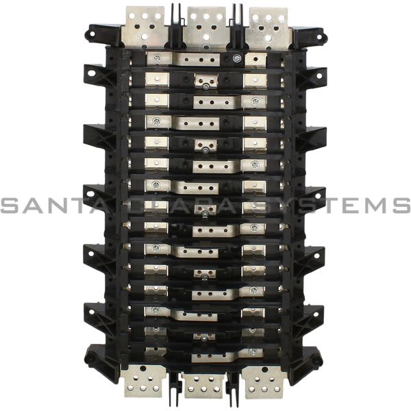 Siemens K11D255601 Replacement Chassis Product Image