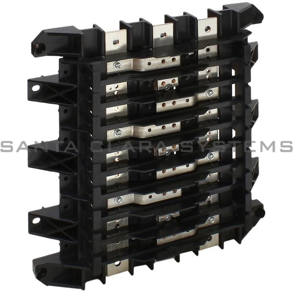 Siemens K11D268001 Replacement Chassis Product Image