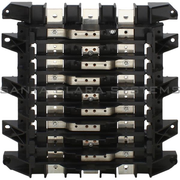 Siemens K11D268001 Replacement Chassis Product Image