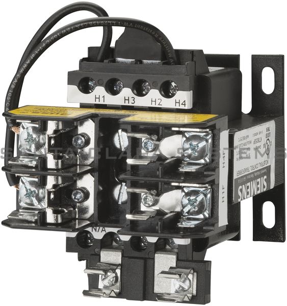 Siemens KT8050 Transformer Kit Product Image