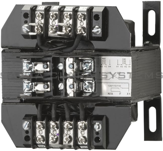 Siemens KT8500 Transformer Kit Product Image