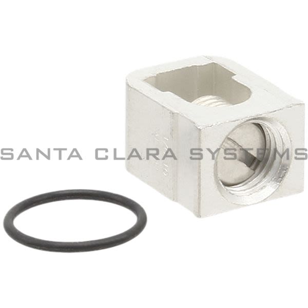 Siemens LD1E060 Lug Product Image