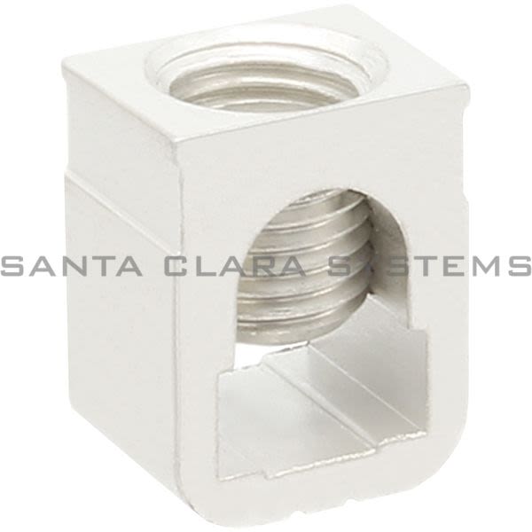 Siemens LD1E060 Lug Product Image