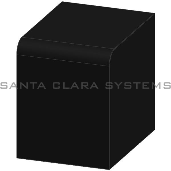 Siemens LZX-PT570024 Relay Product Image