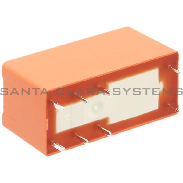 Siemens LZX-RT314024 Relay Product Image