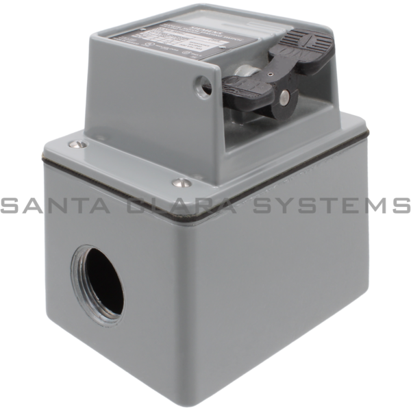 Siemens MMSKW2 Manual Motor Starting Switch Product Image