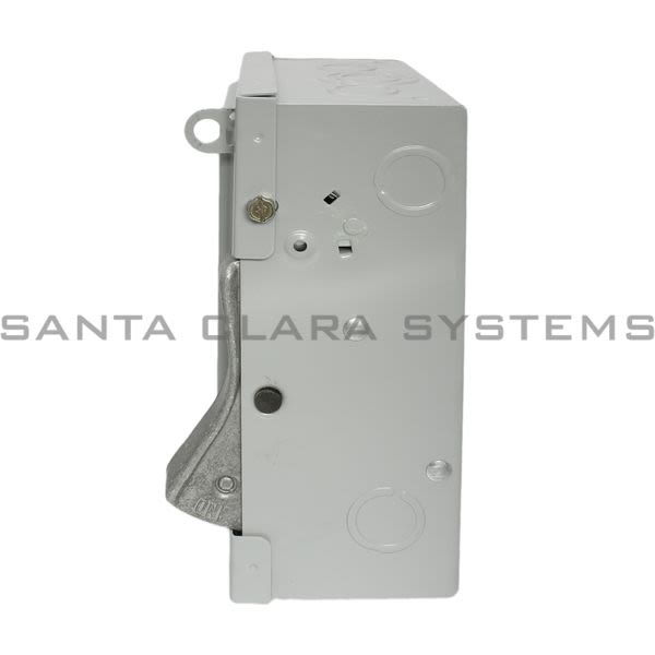 Siemens NF351 Safety Switch Product Image
