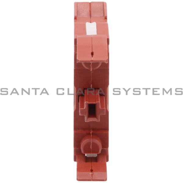 Siemens P30CB01 Contact Block Product Image