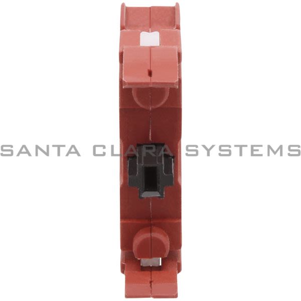 Siemens P30CB10 Contact Block Product Image
