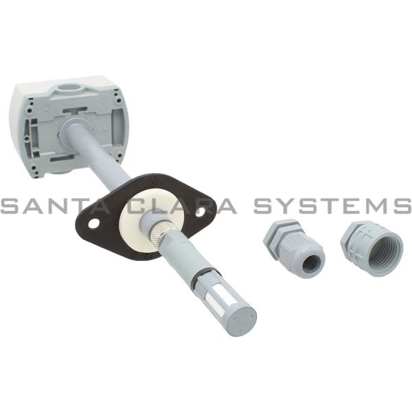 Siemens QFM3101 Duct Humidity Sensor Product Image