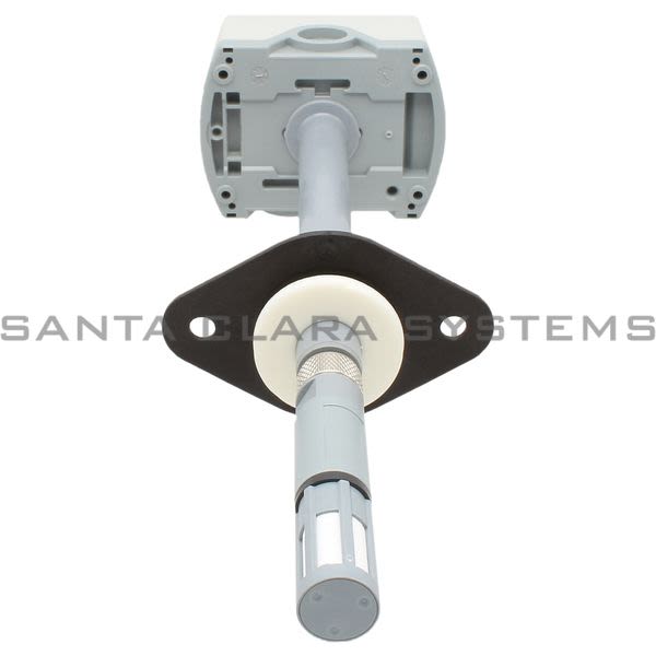Siemens QFM3101 Duct Humidity Sensor Product Image