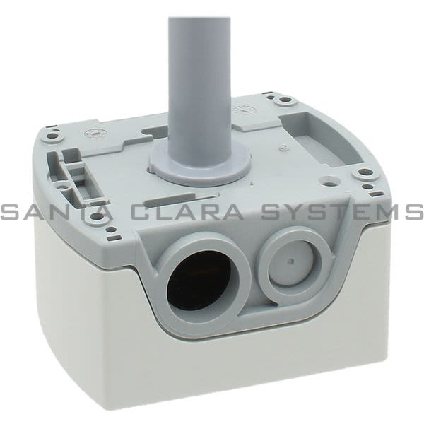 Siemens QFM3101 Duct Humidity Sensor Product Image