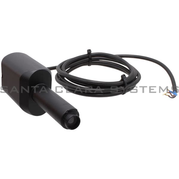 Siemens QRI2A2.B180B Infrared Flame Detector Product Image