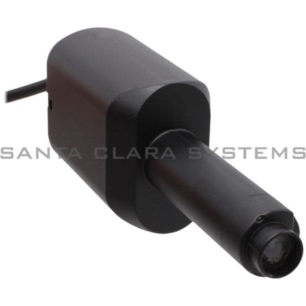 Siemens QRI2A2.B180B Infrared Flame Detector Product Image