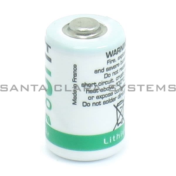 Siemens S5-100U-BATTERY Battery Product Image