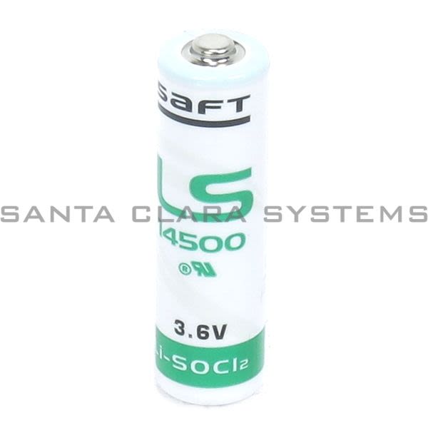 Siemens S5-101U-BATTERY Battery Product Image