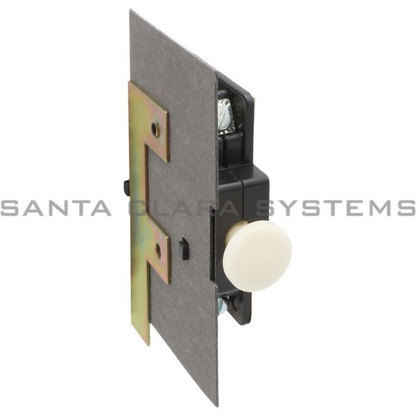 Siemens SC3 Auxiliary Contact Product Image