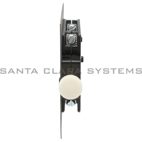 Siemens SC3 Auxiliary Contact Product Image