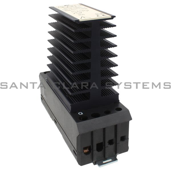 Siemens SEA41.2 Current Valve Product Image