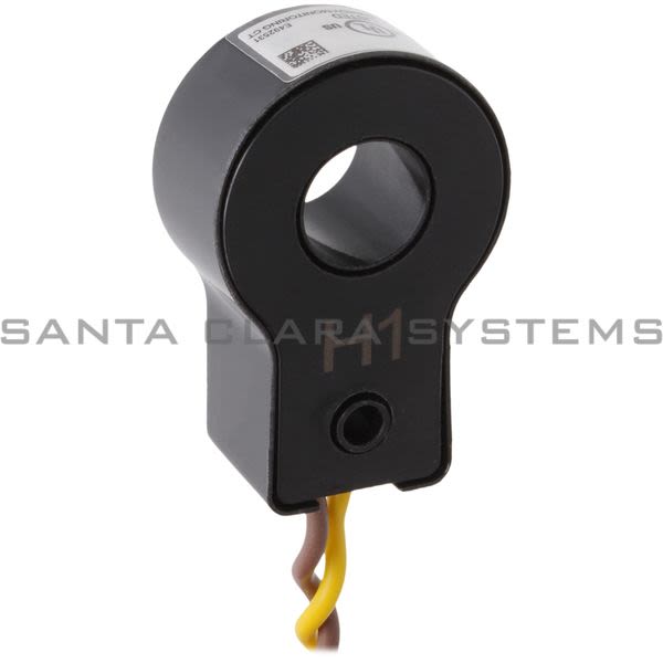 Siemens SEM3SCCT125 Wandler Current Transformer Product Image