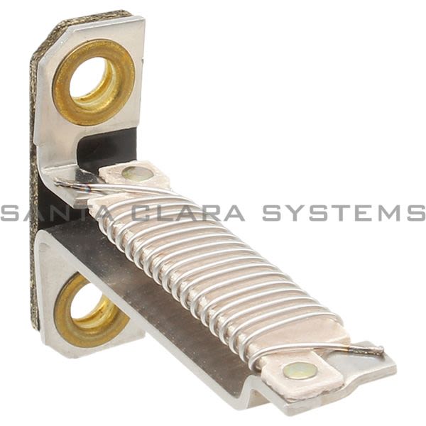Siemens SFH18 Heater Element Product Image