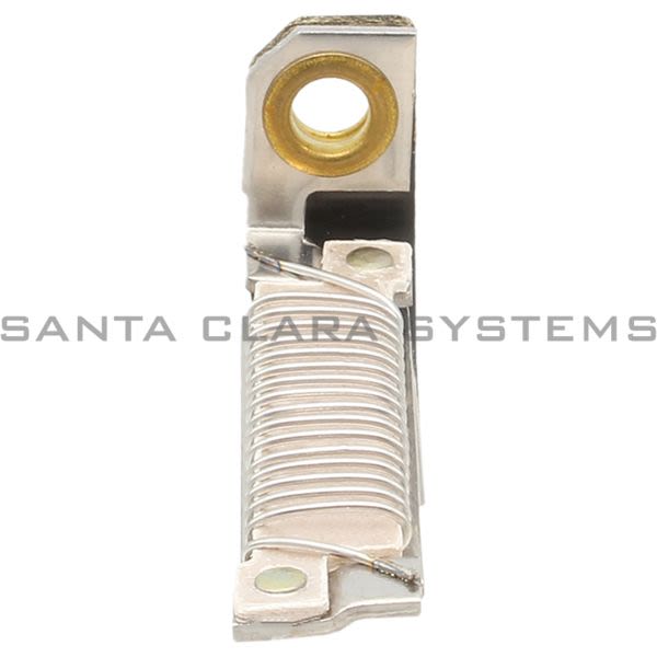 Siemens SFH18 Heater Element Product Image