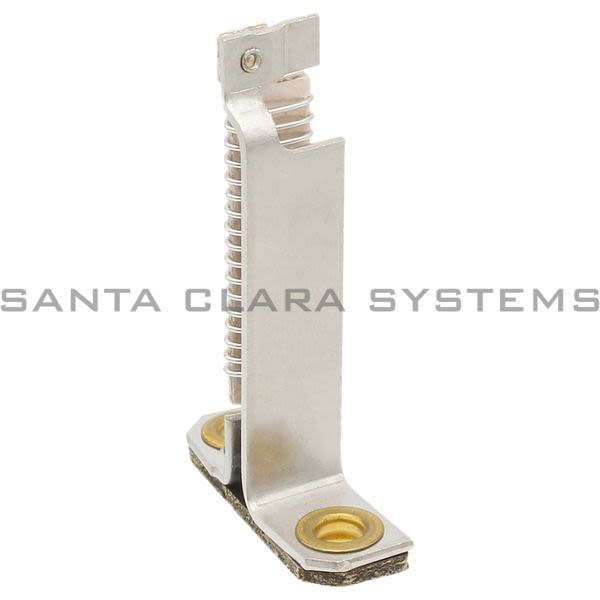 Siemens SFH18 Heater Element Product Image